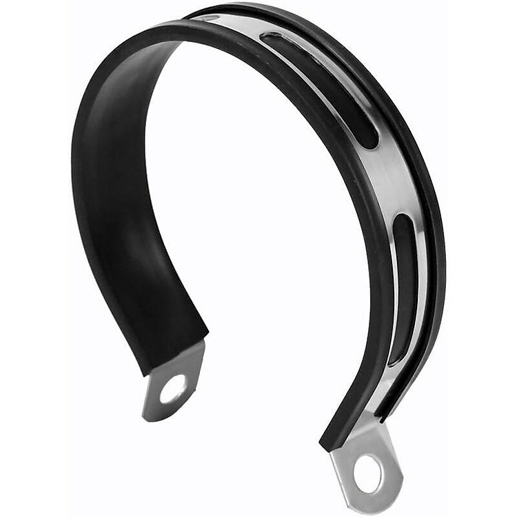 Hỗ trợ ống xả, thắt chặt dây chuyền cho bộ giảm thanh ống xả xe máy, hỗ trợ cho bộ giảm thanh xe tay ga, bảo dưỡng xe, sửa đổi, cải tạo, hiệu suất