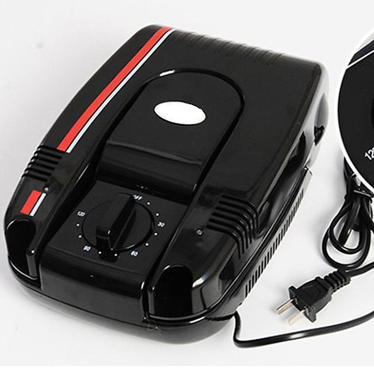 Máy sấy giày thông minh cao cấp