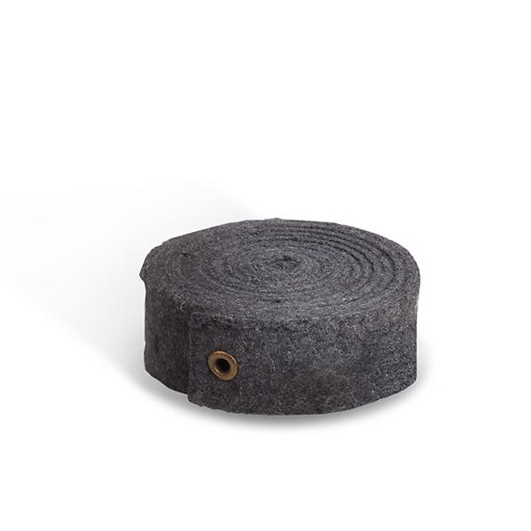 Miếng Bôi Bảng Đen 006CLT - PRIMO - Ảnh 3