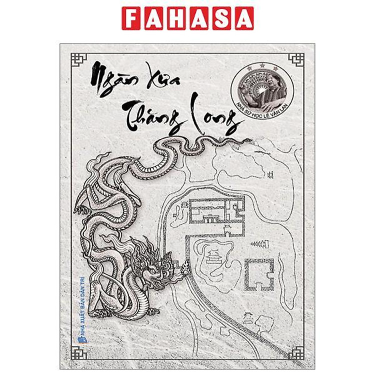 Ngàn Xưa Thăng Long