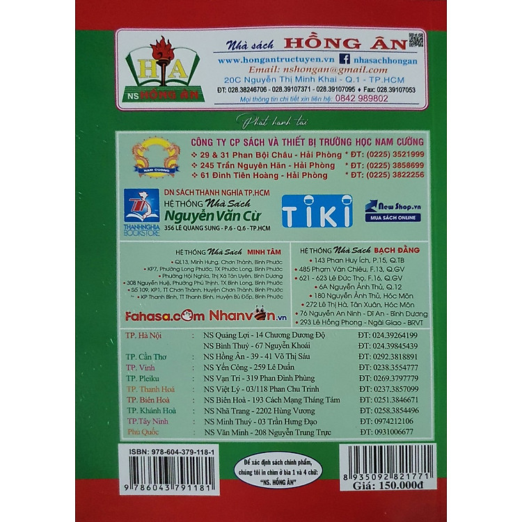 Từ Điển Về Các Ngữ Động Từ Trong Tiếng Anh - Ảnh 2