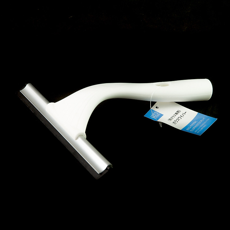 Cây chùi rửa kính - nội địa Nhật