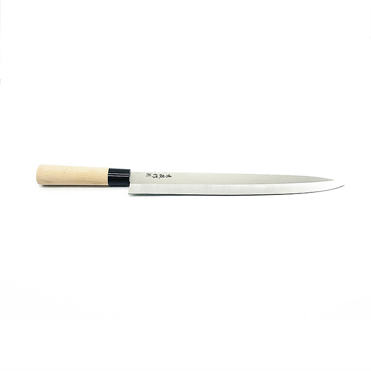 Dao Sashimi Cutlery-Pro 355Mm