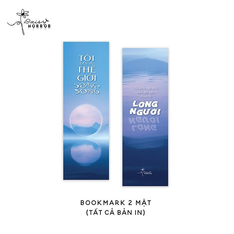 Tôi Đến Từ Thế Giới Song Song - Tập 1 - Ảnh 3