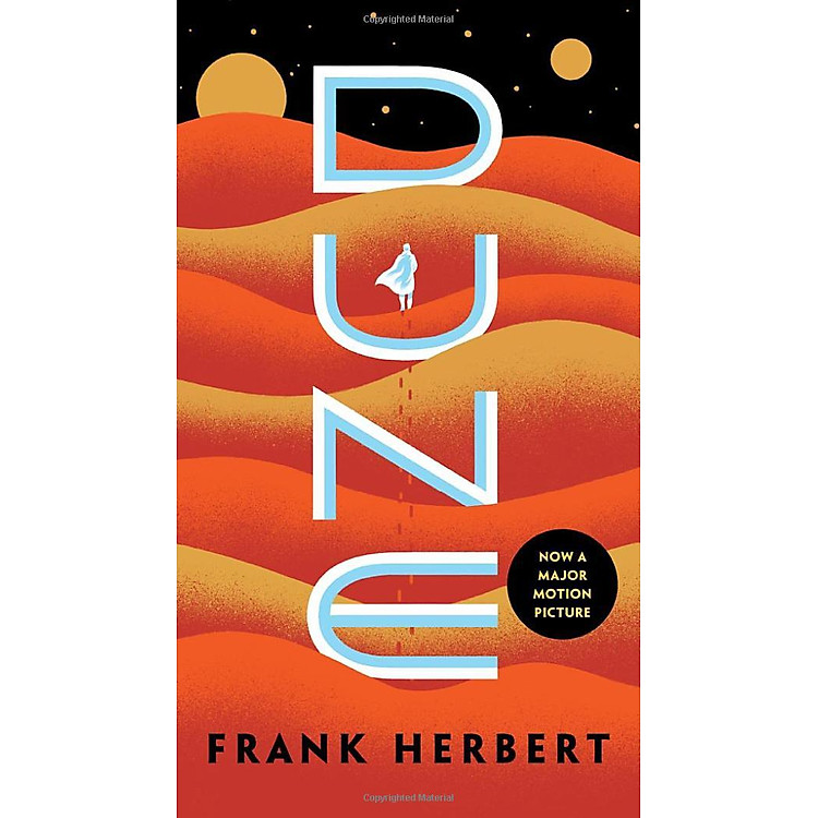 Dune