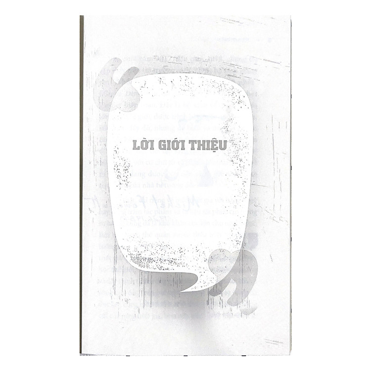 Những Nhà Tư Tưởng Lớn - Foucault Trong 60 Phút - Ảnh 5