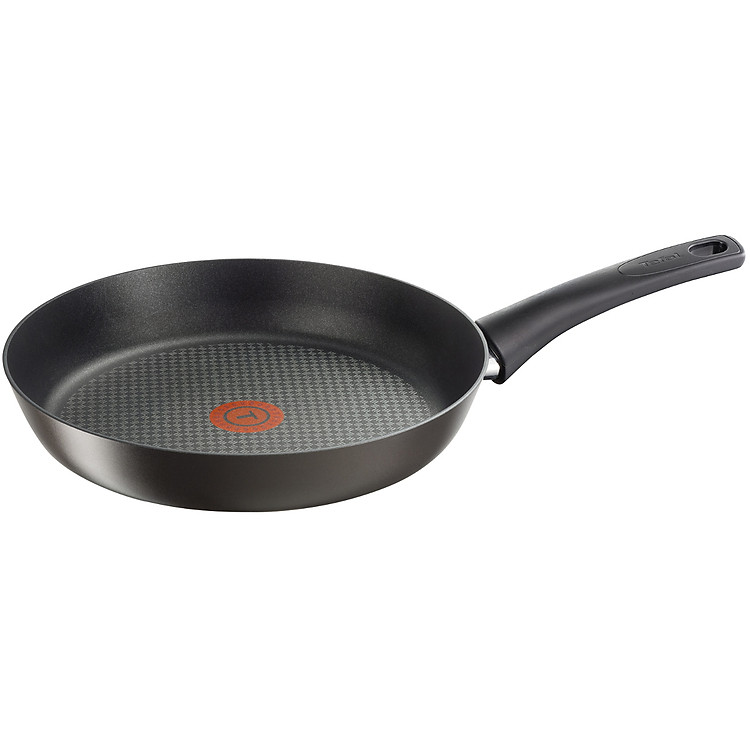 CHẢO CHỐNG DÍNH TEFAL CHEF C6940502 26CM