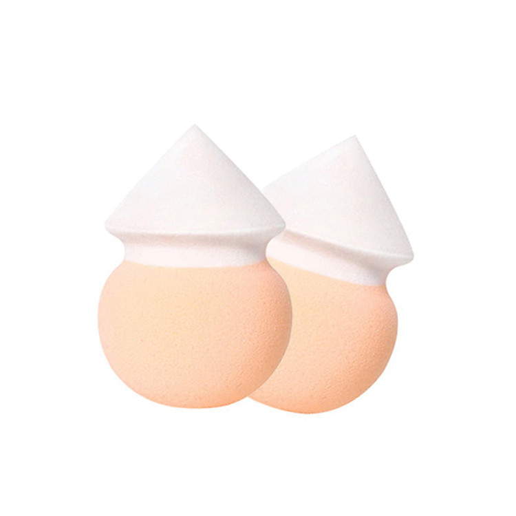 Bông Phấn Nón Lá Vacosi BP31