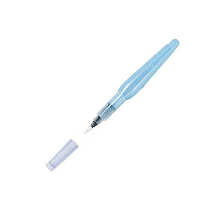 Bút Vẽ Màu Nước Pentel AQUASH FRH-F ( Đầu Cọ Nhỏ)