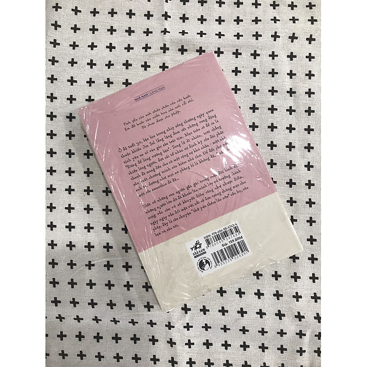 Hòm thư số 110 - Ảnh 2