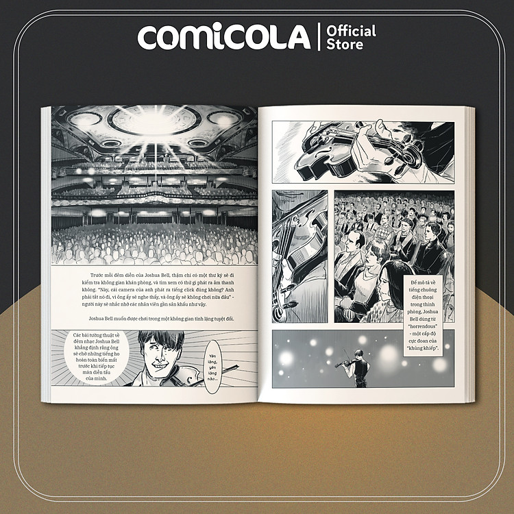 Cuốn Sách Sai Không Sót Câu Nào - Ảnh 4