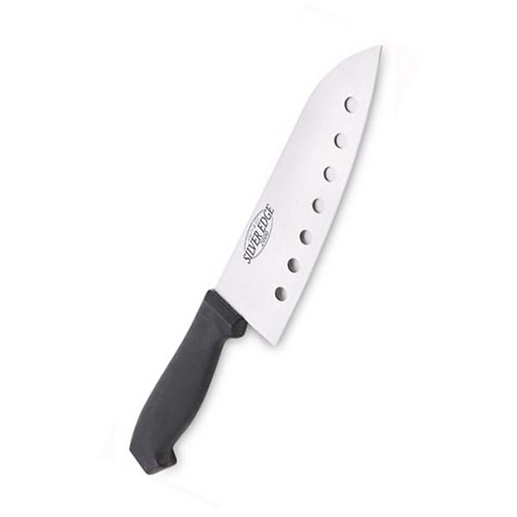 Dao Inox Echo Silver Edge - Nội Địa Nhật Bản