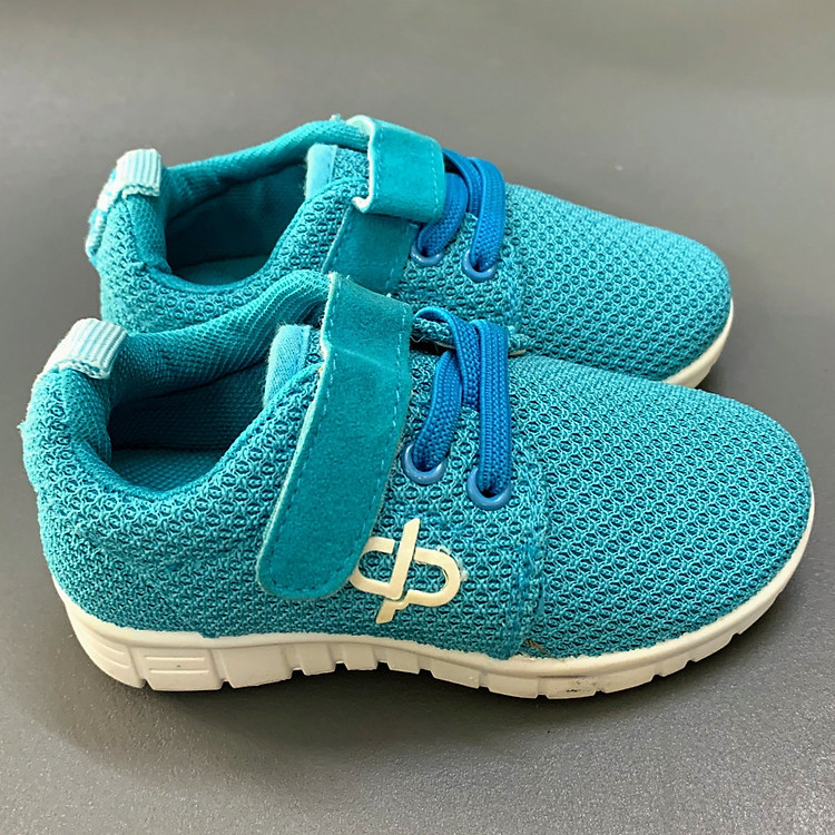 Giày Thể Thao bé trai