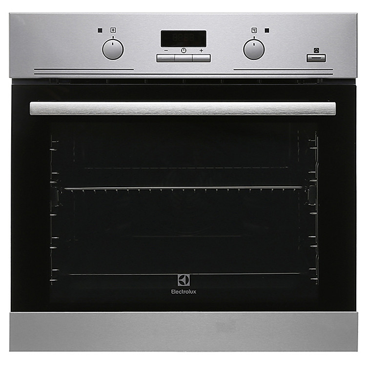 Lò Nướng Âm Electrolux EOB3434BOX - Hàng chính hãng