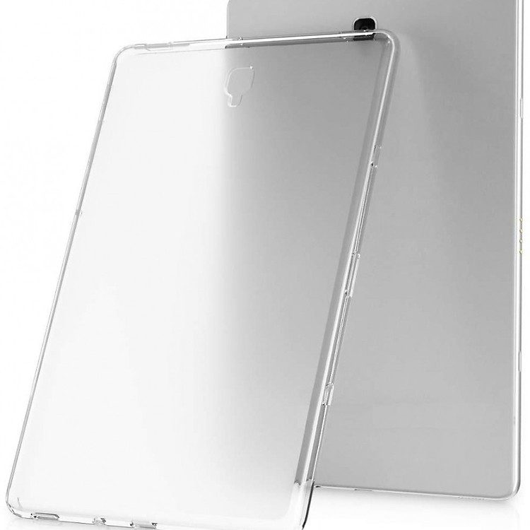 Ốp lưng dẻo silicon cho Samsung Tab A 10.5 T595