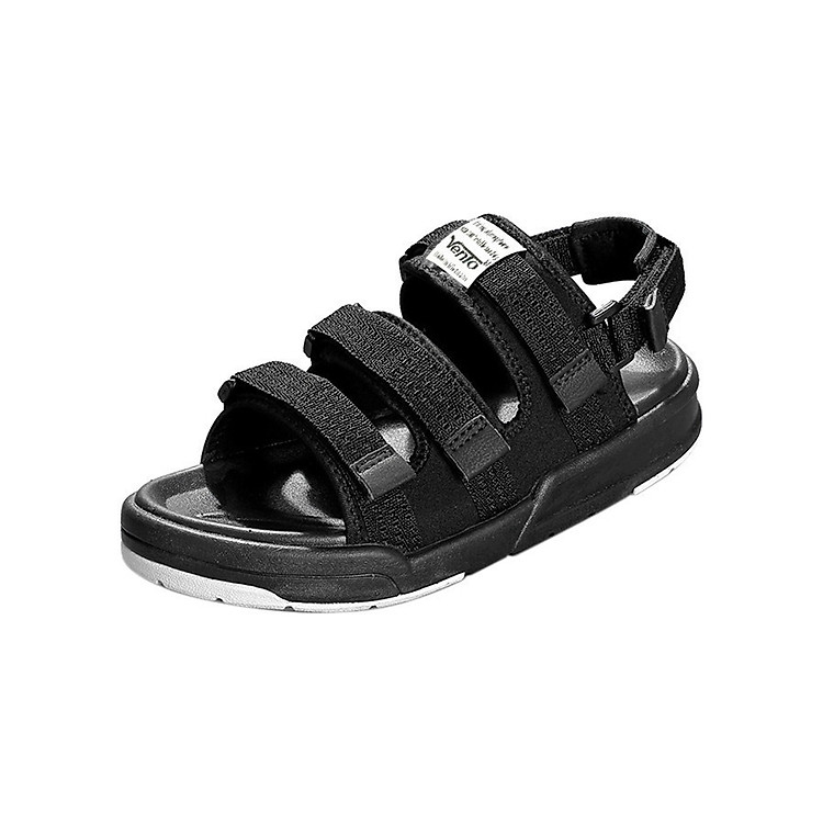 Giày sandal nam Vento NV1001