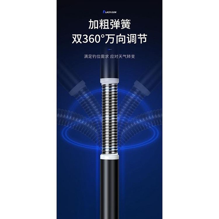 Ô dù câu cá cá chép hóa rồng loại siêu đẹp SIÊU RẺ