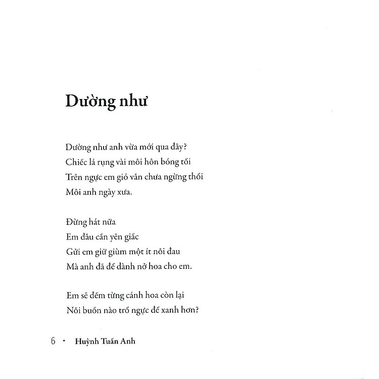 Ngô Đồng - Ảnh 5