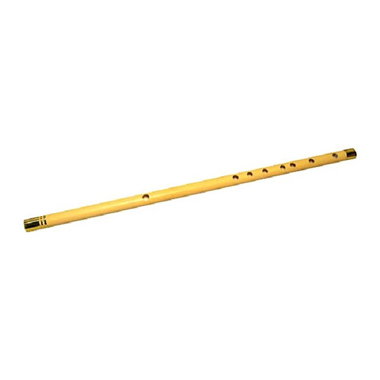 Sáo tone đô C5 nứa bắc chuẩn âm cao cấp