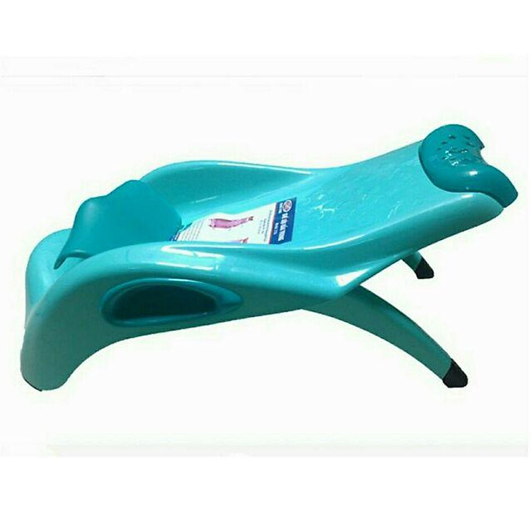 Ghế gội đầu cao cấp cho bé Chính hãng Giá rẻ - Hình ảnh 3