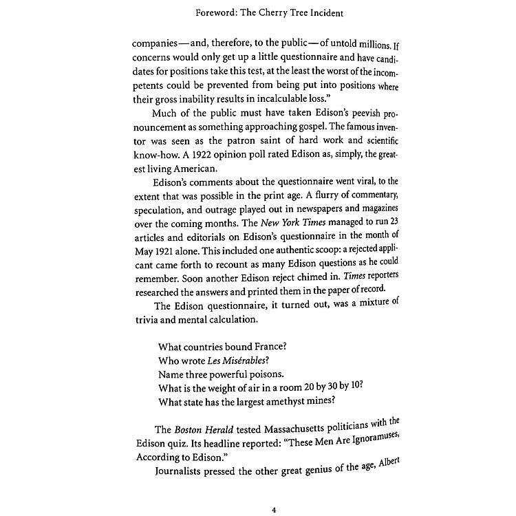 How Do You Fight A Horse - Sized Duck? - Ảnh 2