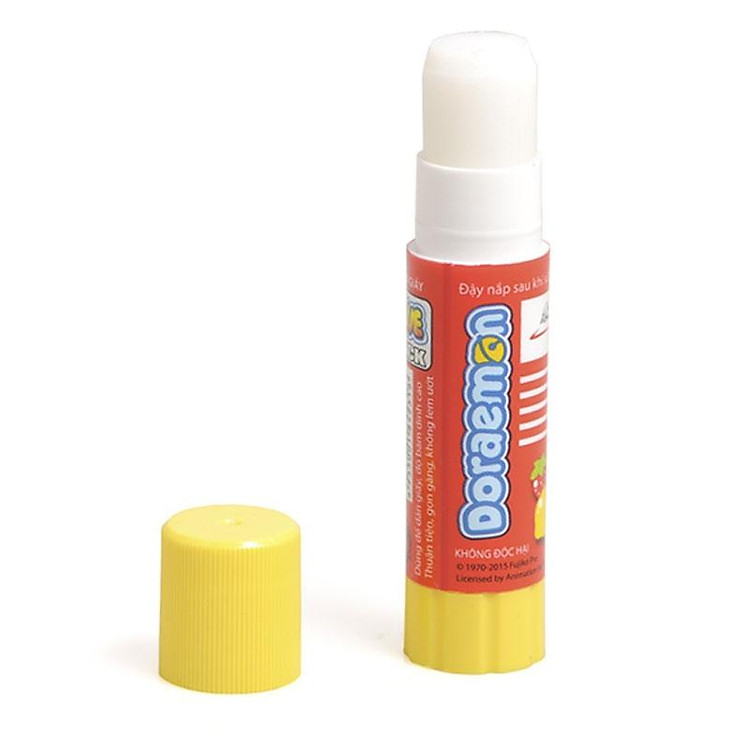 Bộ Keo Khô G-011/DO (3 chiếc) - Ảnh 4