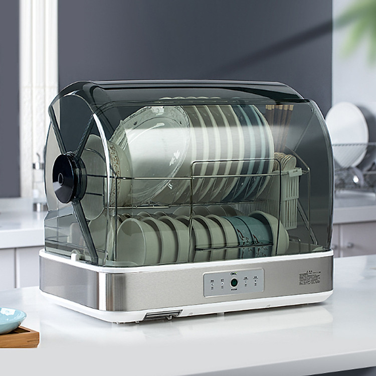 Máy sấy chén bát cao cấp BJG62