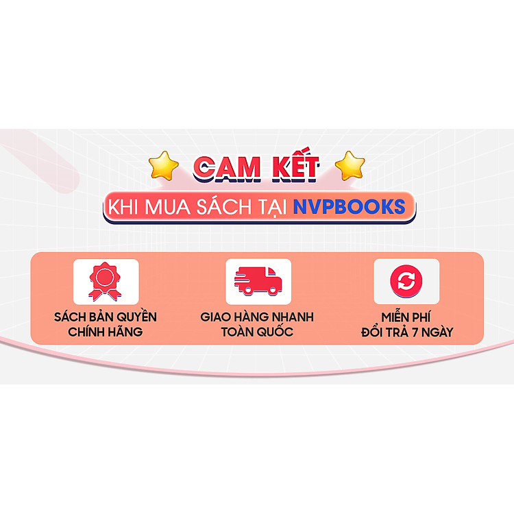 Ứng Dụng Siêu Trí Nhớ 6000 Từ Vựng Tiếng Anh Thông Dụng Nhất - Ảnh 8