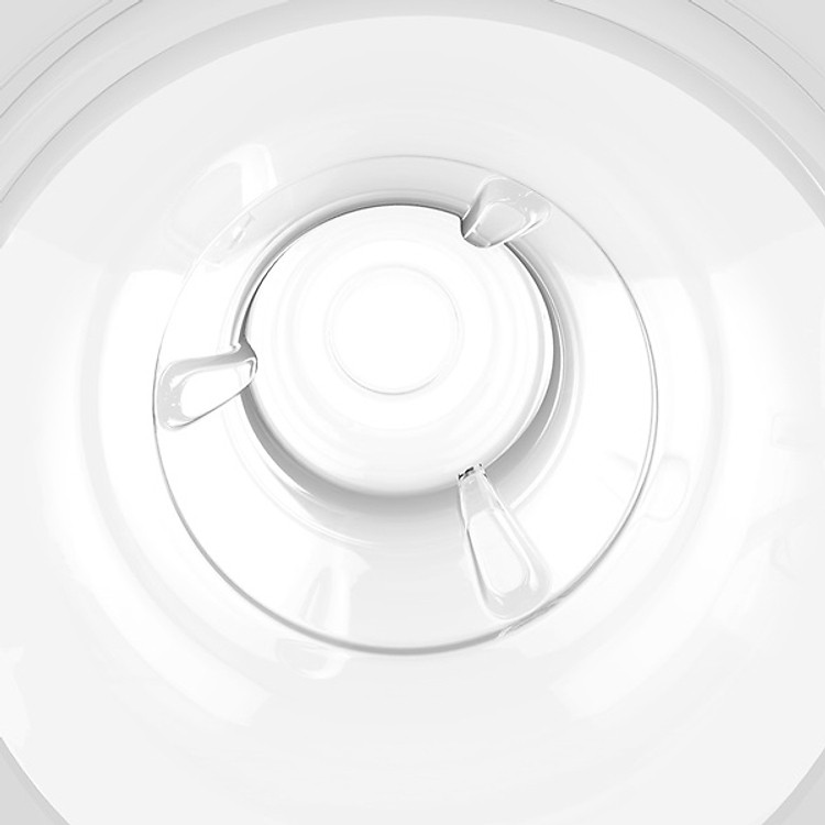 Núm ti Moyuum cho bé - Tiki Giá rẻ - Hình ảnh 4