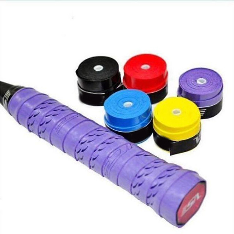 Quấn cán VS - Quấn cầu lông, tennis - giao màu ngẫu nhiên