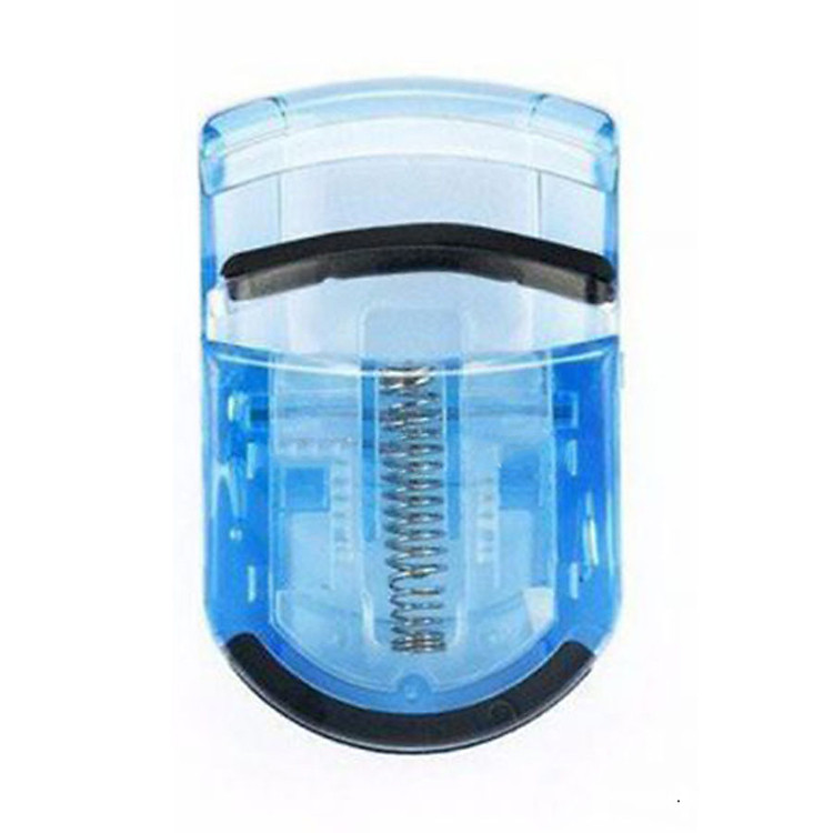Dụng Cụ Bấm Mi Cong Hoàn Hảo - Nội Địa Nhật Bản