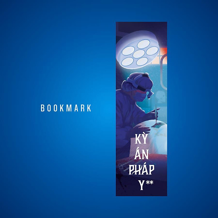 Kỳ Án Pháp Y - Truy Tìm Bằng Chứng: Lời Thì Thầm Của Tử Thi - Ảnh 2