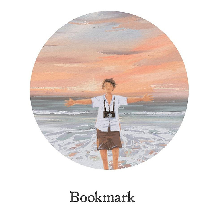 Gửi Ngày Mai Một Lời Chào - An - Ảnh 4