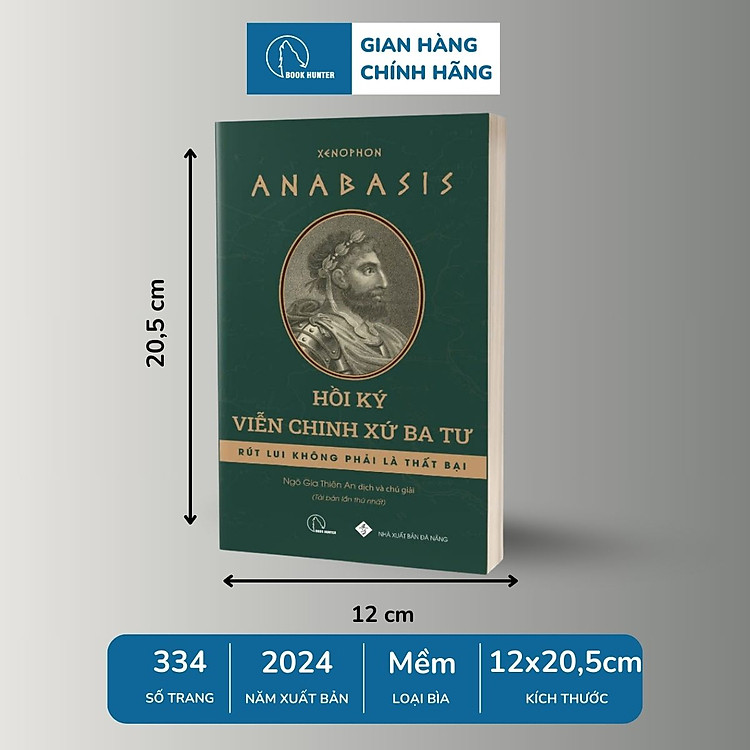 Lịch Sử Châu Âu - Ảnh 4