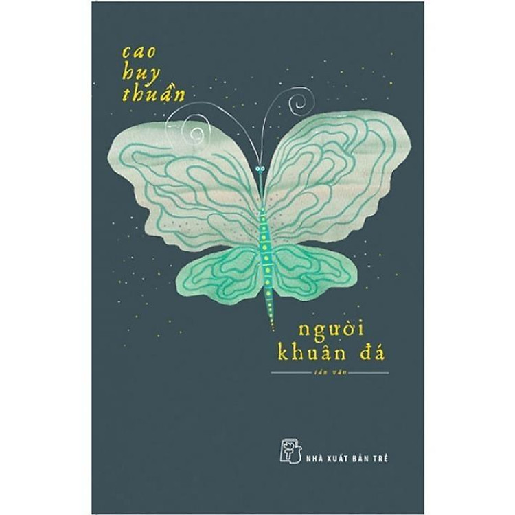 Người Khuân Đá