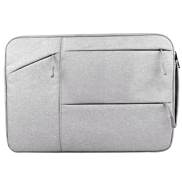 Túi Đựng Laptop Apple Lenovo Samsung Dell Asus MOKIS MKDNB030