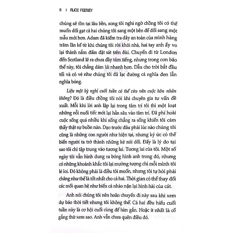 Kéo Búa Bao - Ảnh 5