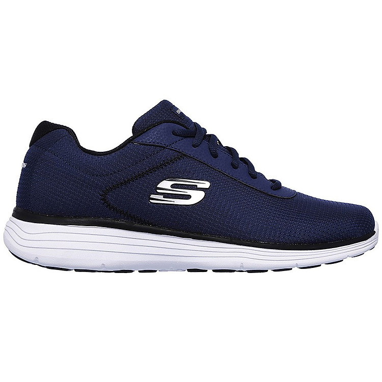 Giày thể thao Nam Skechers 58358