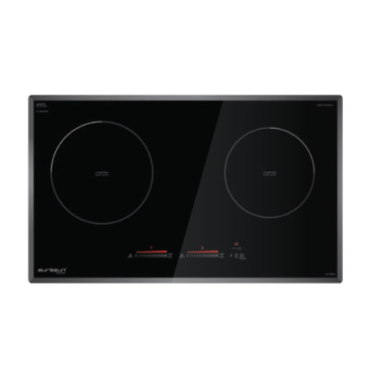 Bếp Từ Eurosun EU-T898G - Hàng Chính Hãng