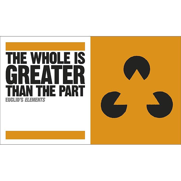 The Maths Book: Big Ideas Simply Explained - Ảnh 7