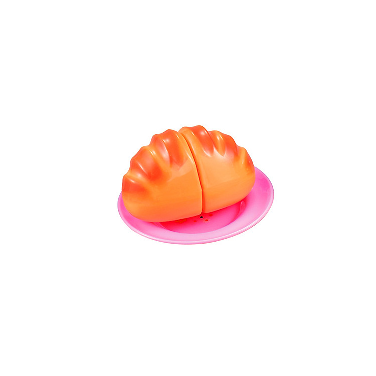 Bộ Nấu Ăn 30 TOONYKIDS Cho Bé Chính hãng Tiết kiệm - Hình ảnh 5