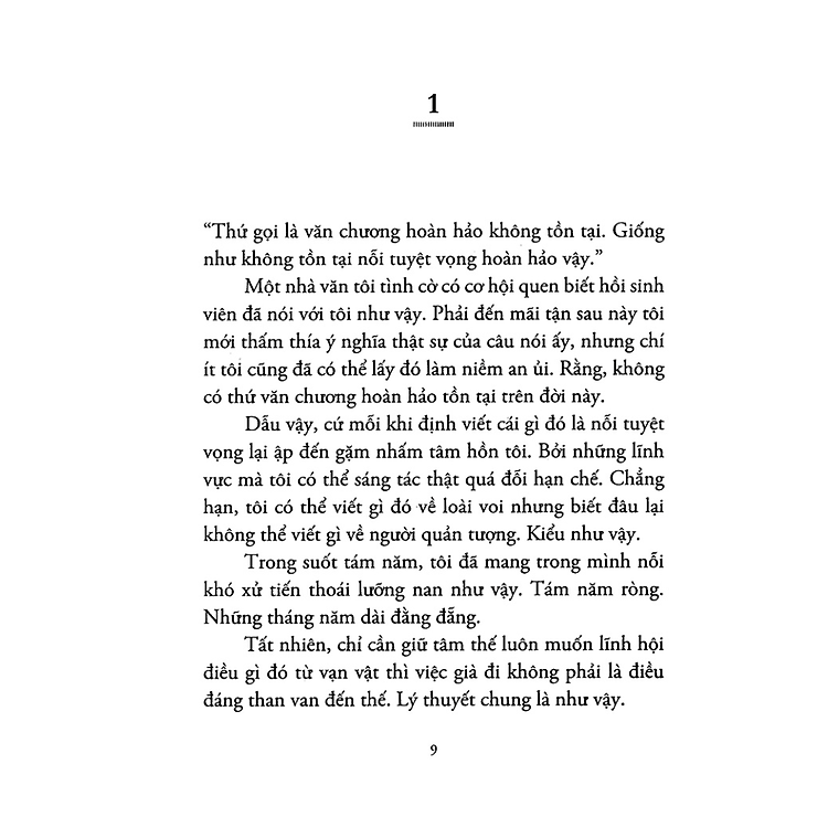 Lắng Nghe Gió Hát - Ảnh 2