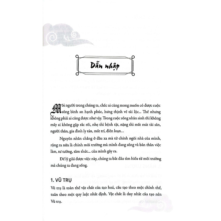 Vật Phẩm Phong Thủy - Ban Phúc Lộc Bình An - Ảnh 6