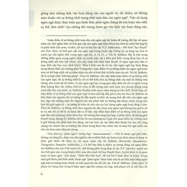 Lí Luận Văn Học Những Vấn Đề Hiện Đại - Ảnh 5