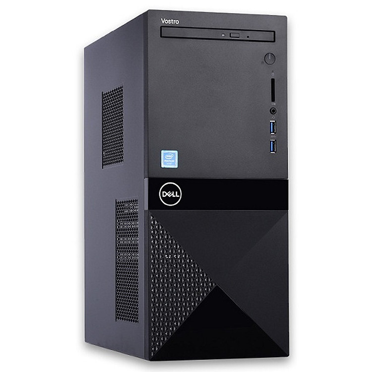 PC Dell Vostro 3670 MT