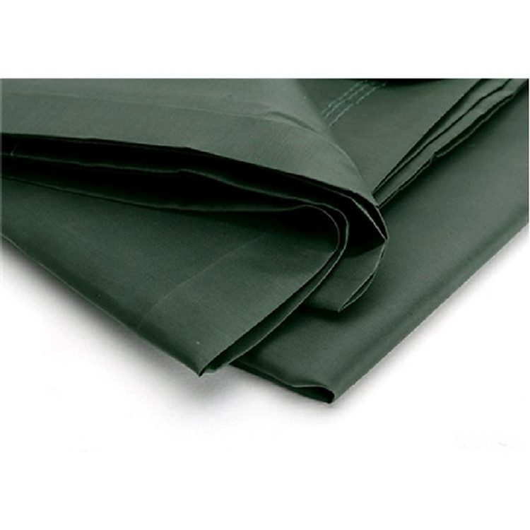 VÕNG DÙ VIỆT NAM BỀN ĐẸP