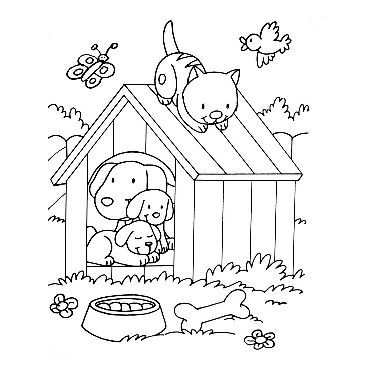 Combo 03 bộ tranh xếp hình A3 Chính hãng Tiết kiệm - Hình ảnh 4