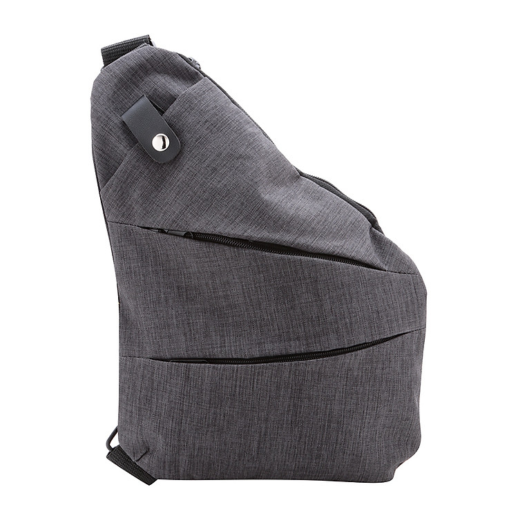 Túi Đeo Chéo Thời Trang 2018