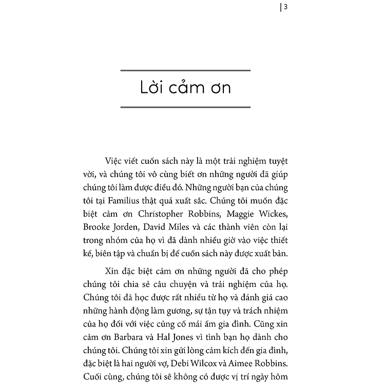 Làm Thế Nào Để Ôm Một Chú Nhím - 12 Bí Quyết Kết Nối Với Trẻ Vị Thành Niên - Ảnh 2