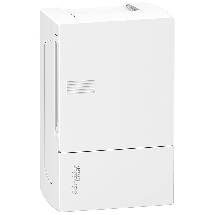 Tủ điện nhựa nổi Schneider ElectricMiniPragma